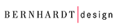 bernhardt-logo