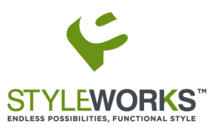 StyleWorks-Furniture_Logo