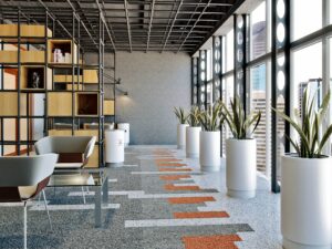 Magnuson Group