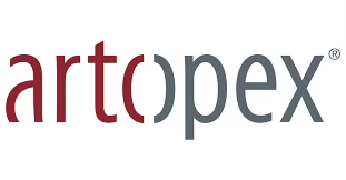 Artopex-logo